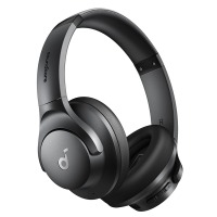 ��������� ANKER Sound�ore Q20i Black 