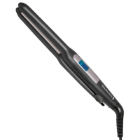 ��������� ��� ������� REMINGTON S5515 PRO-Ceramic Extra Slim Straightener 