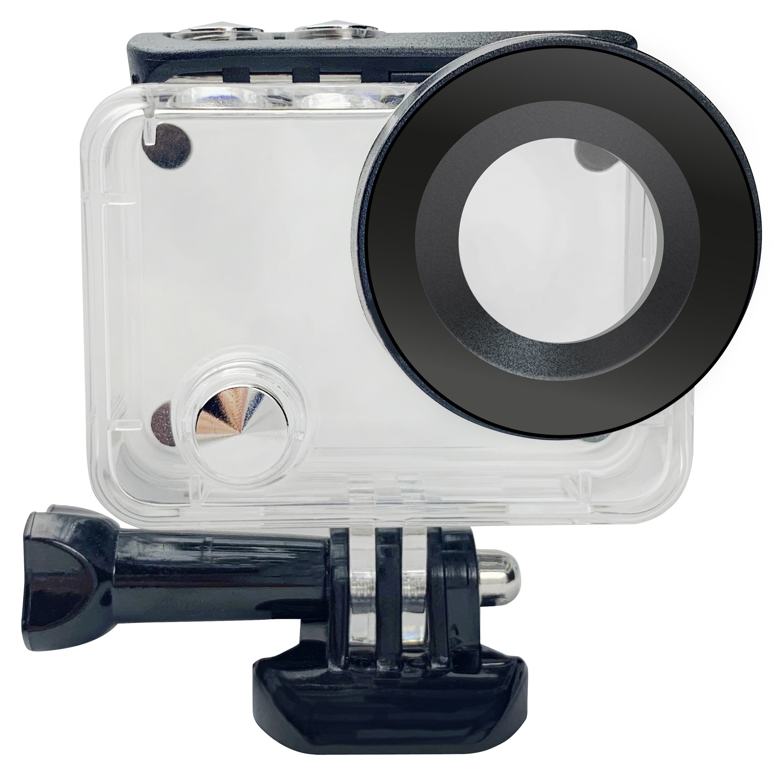 ���������/ �i��� AIRON ProCam 7/8 ��������������� ���� 