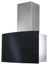 Faber SCREEN EG8 X/V BK A75 ACTIVE 
