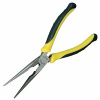 ����������� Stanley FatMax � ������. ������������ �������, L=160�� 