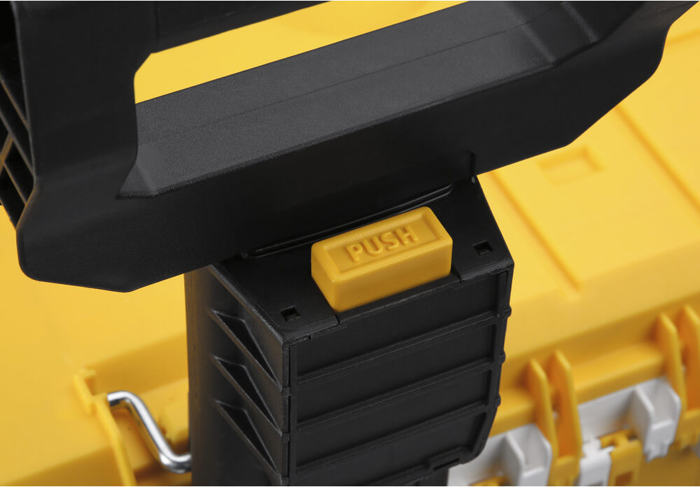 ����-���������� T-STAK �� ������ DeWALT DWST83281-1 