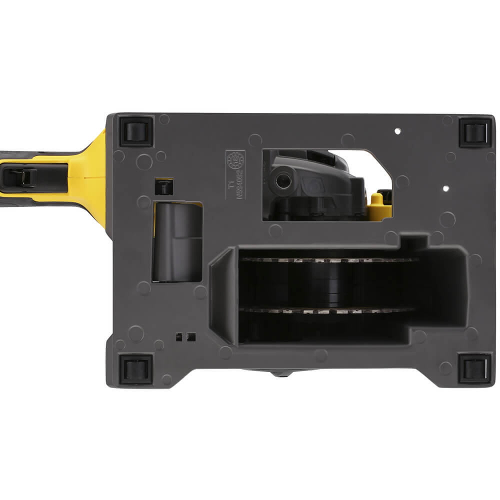 ��������� �������������� ����������� DeWALT DCG200NT 