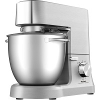 ������� ������ TEFAL QB813D38 
