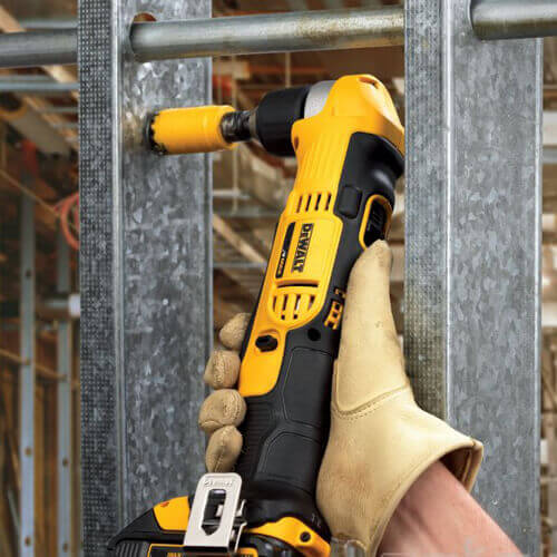 �����-���������� ������� �������������� DeWALT DCD740N 