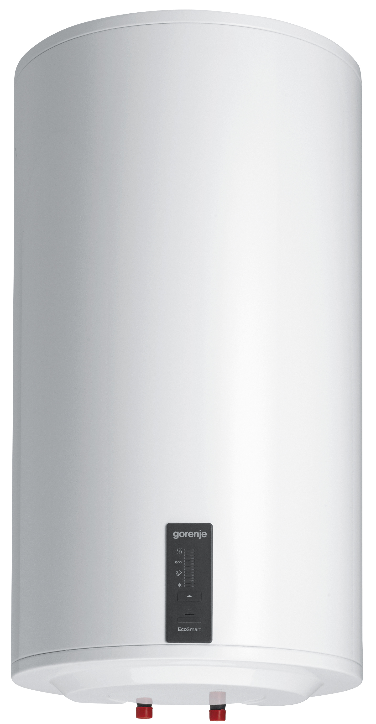 ����������� GORENJE GBF 50 SMV9 