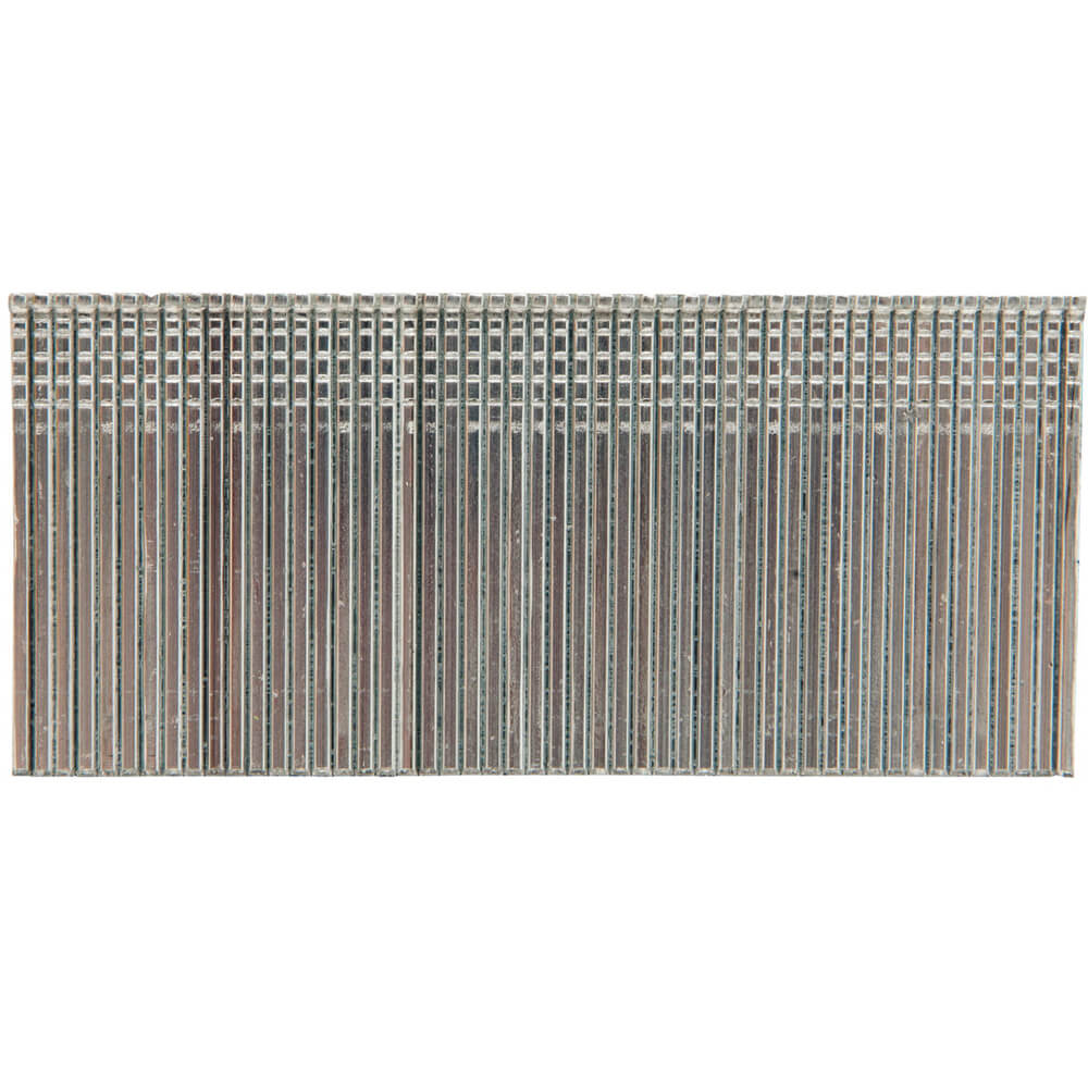 ������ BOSTITCH SB16-1.50 
