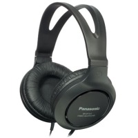 ��������� PANASONIC RP-HT161E-K 
