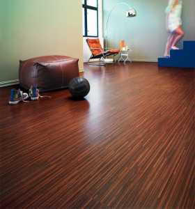 Trendline  ������ � ������ ����, �������, ������� �����������