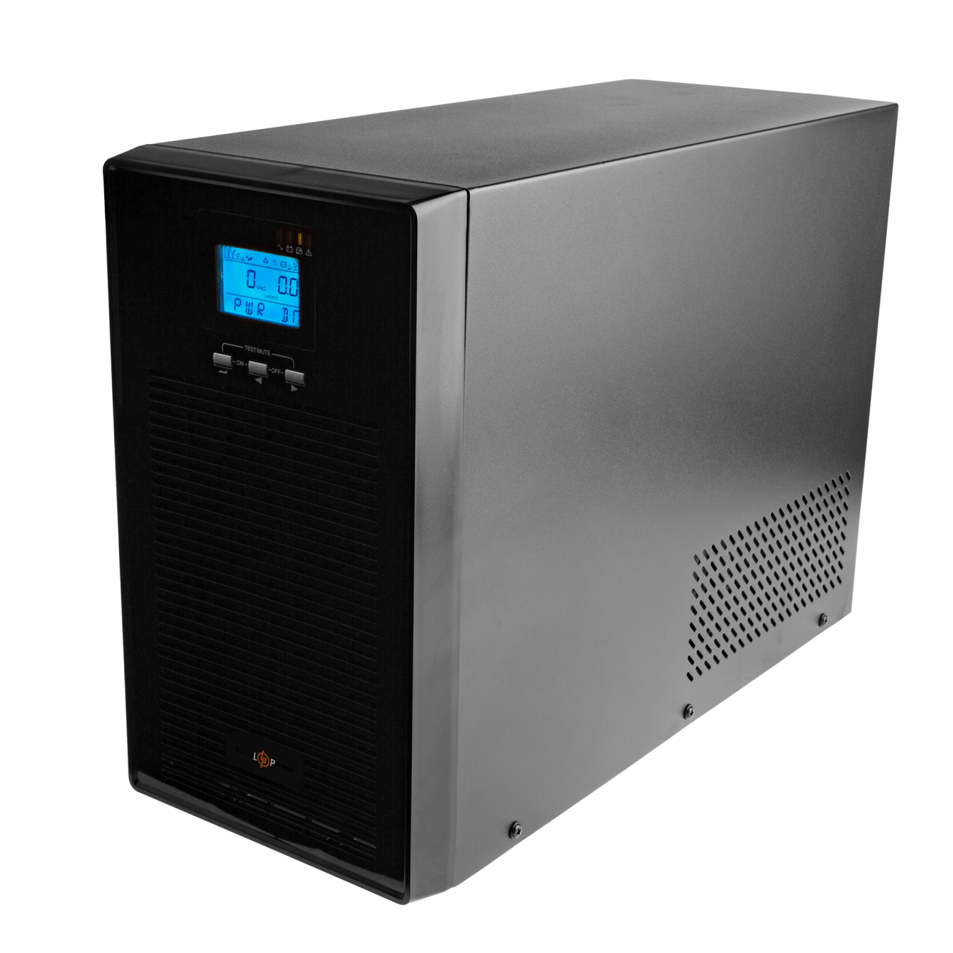 �������-������������� ��� LP UL3500VA (2450��) ���������� ��������� 