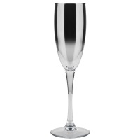 ����� LUMINARC DELICE MIST /�����/ 6�160 �� �/������������ (J9399/4) 