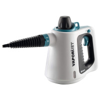 ARIETE 4137 ����������� 