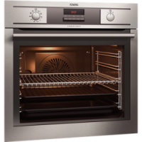 AEG BP5013001M 