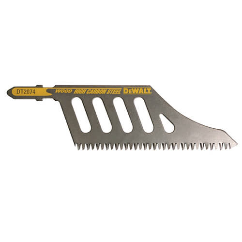������� ������� ��� ��������� DeWALT DT2074 