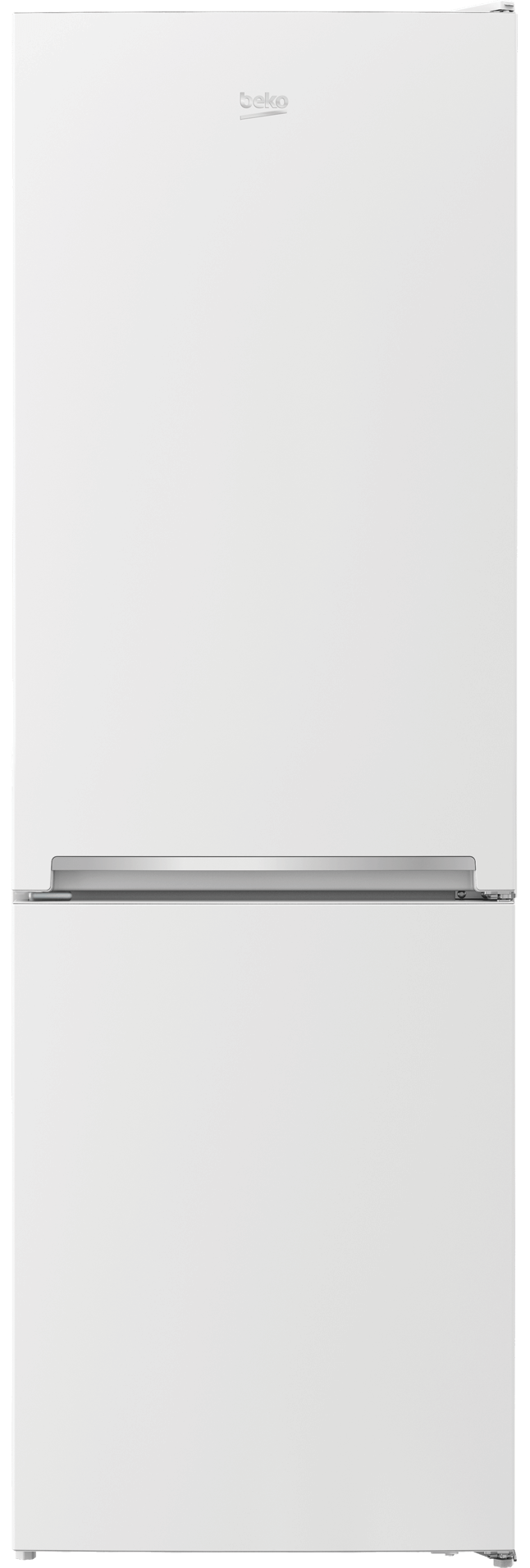 ����������� BEKO RCSA366K30W 