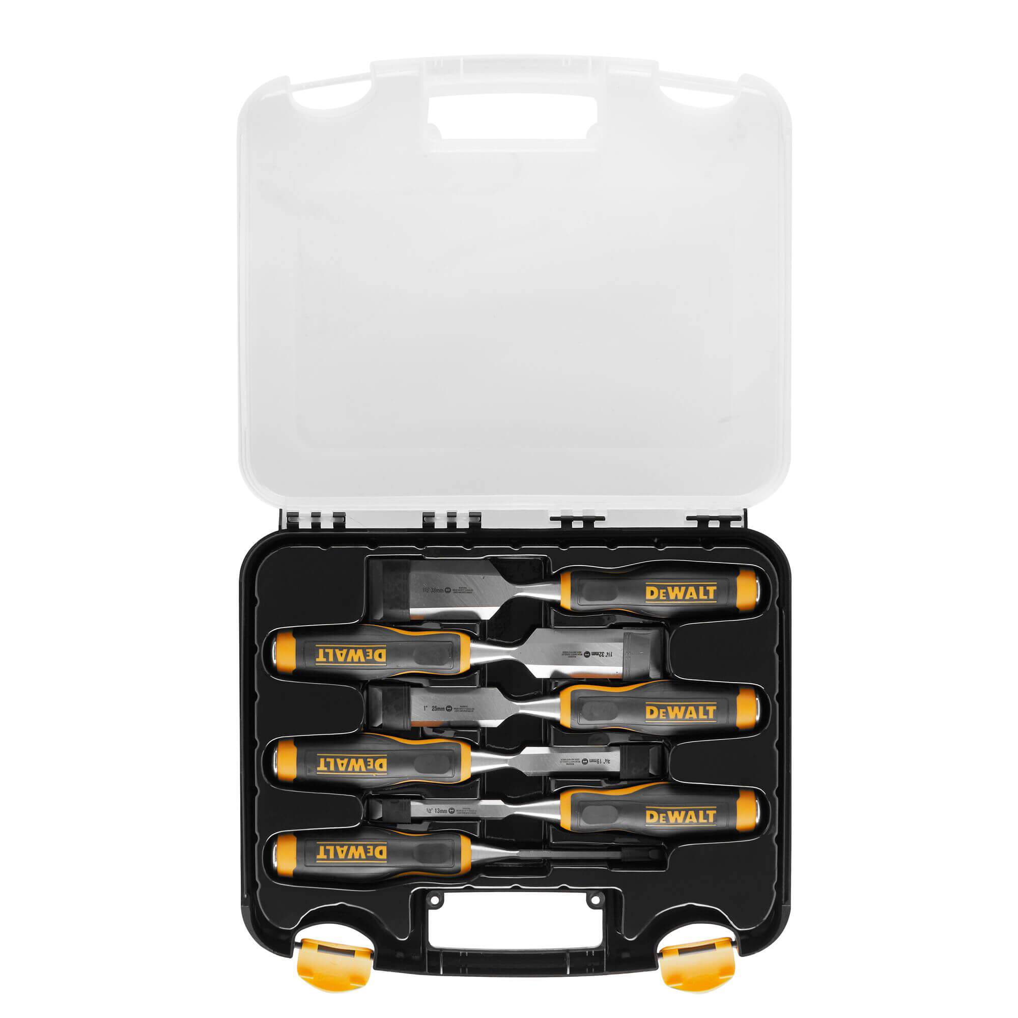 ����� �� ����� �������� DeWALT DWHT16852-9 