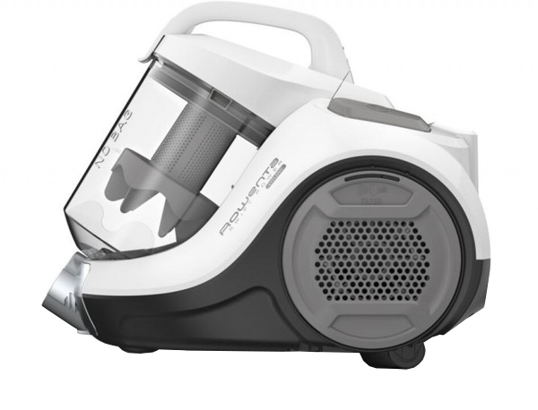������� ��������� ROWENTA RO2957EA 