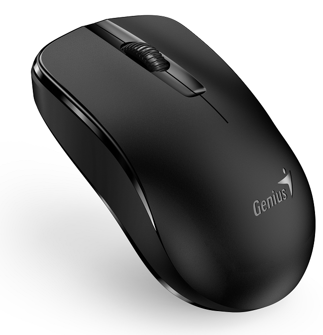 ���� GENIUS NX-7000X, ������ 