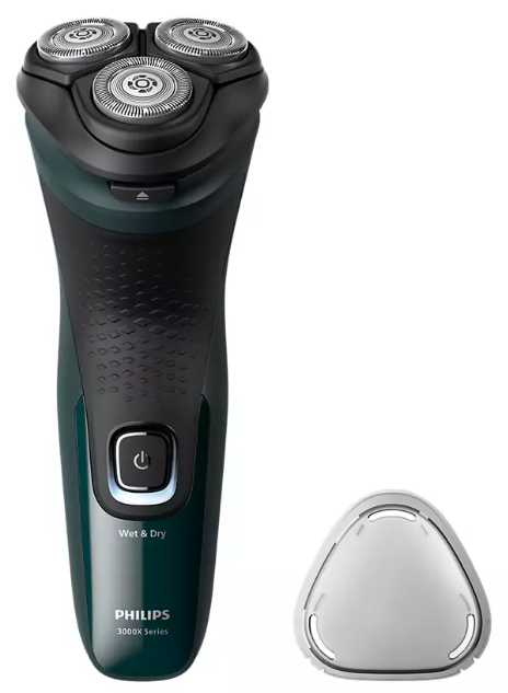 ���������� ������ PHILIPS X3002/00 