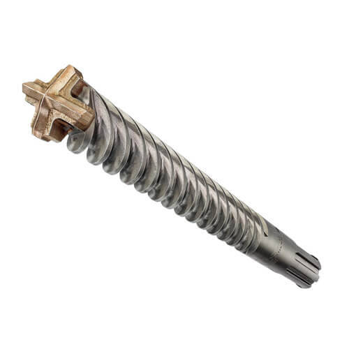 ��� SDS-MAX DeWALT DT60810 