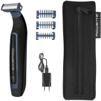 ������ ROWENTA TN6011F0 