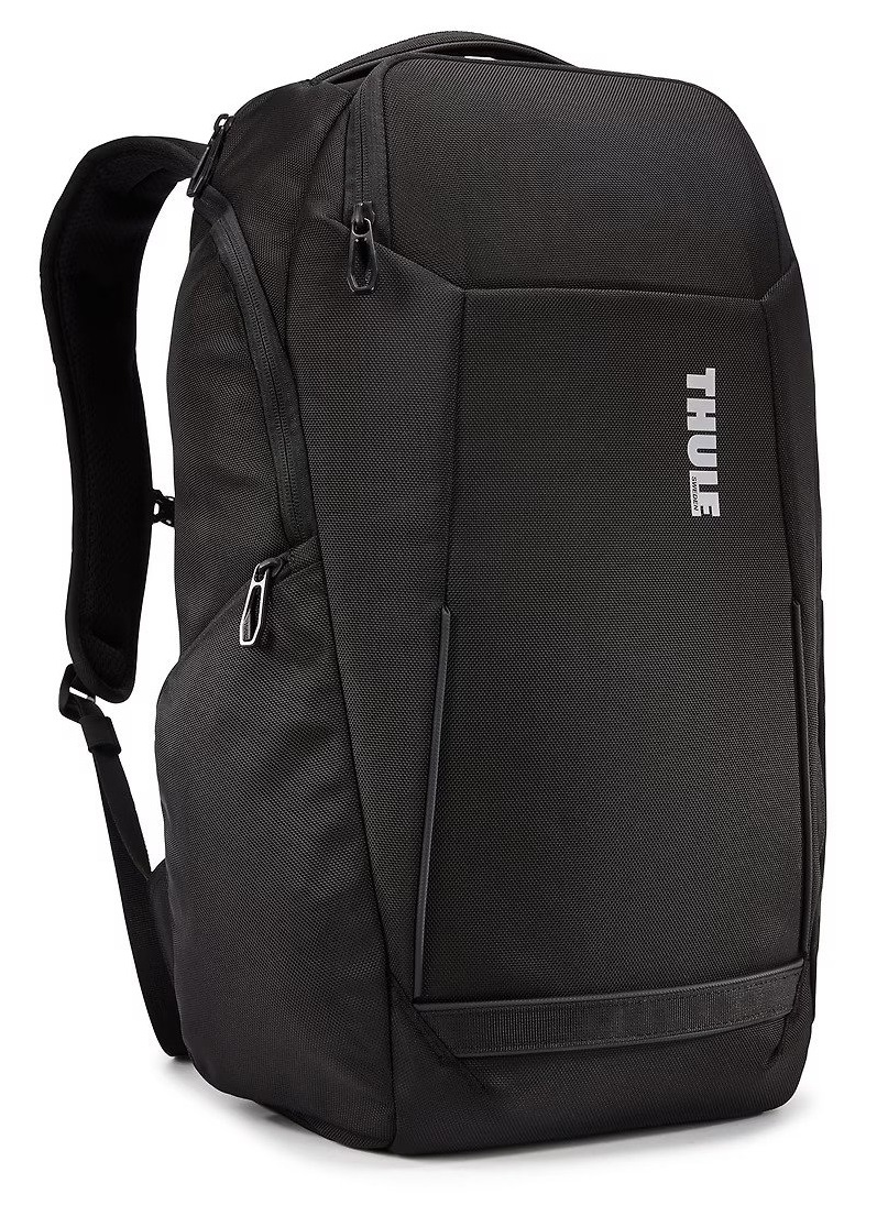 ������� ���� THULE Accent 28L ������ 
