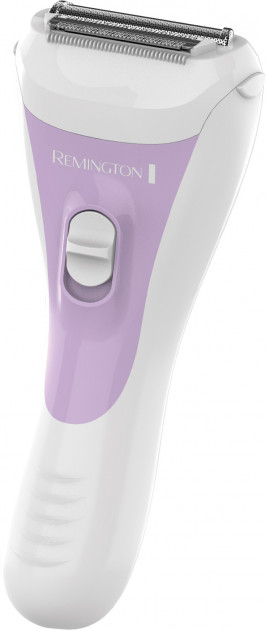 ���������� ������ REMINGTON WSF5060 