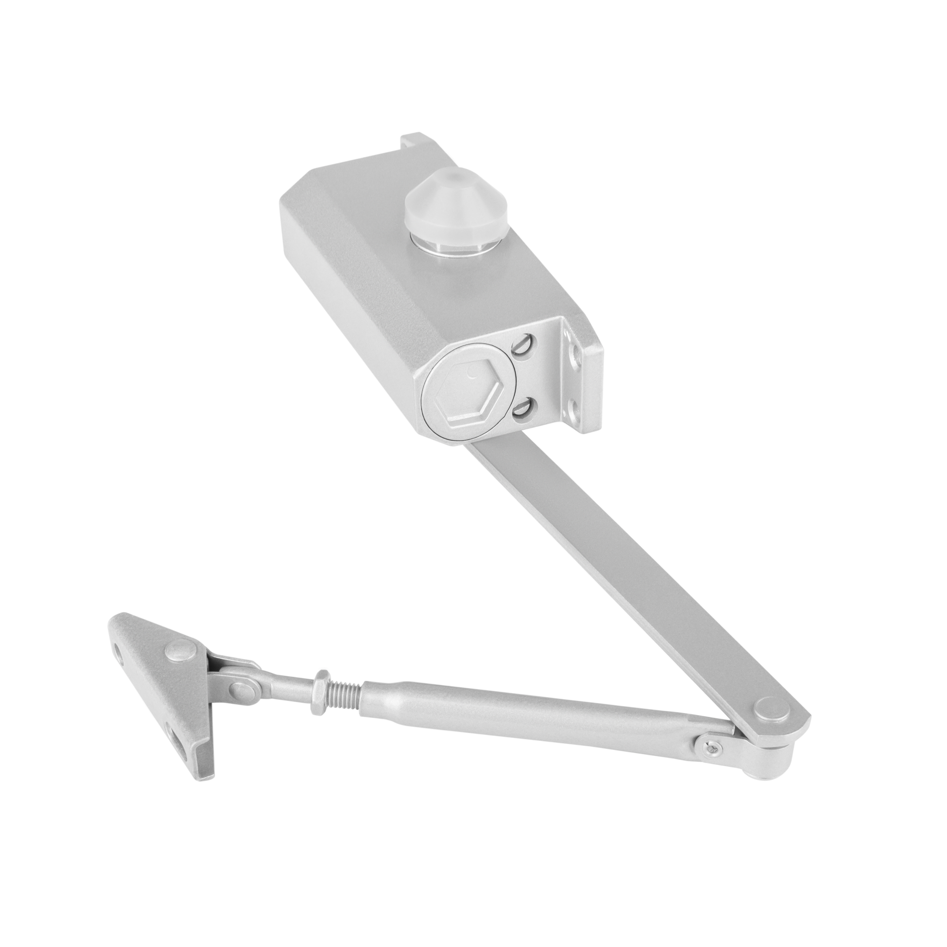 �������� ������ GV-001-45 