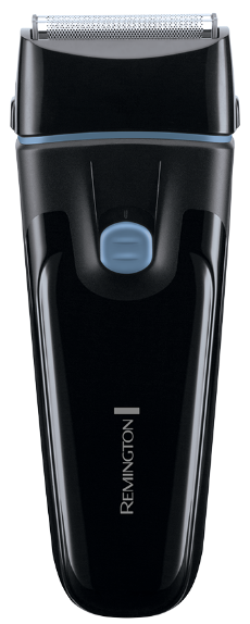 ���������� ������ REMINGTON F1000 F1 Style Series Foil Shaver 
