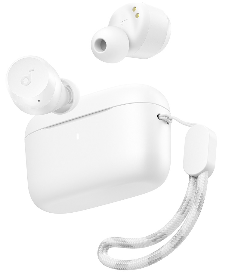 ��������� ANKER Sound�ore A25i White 