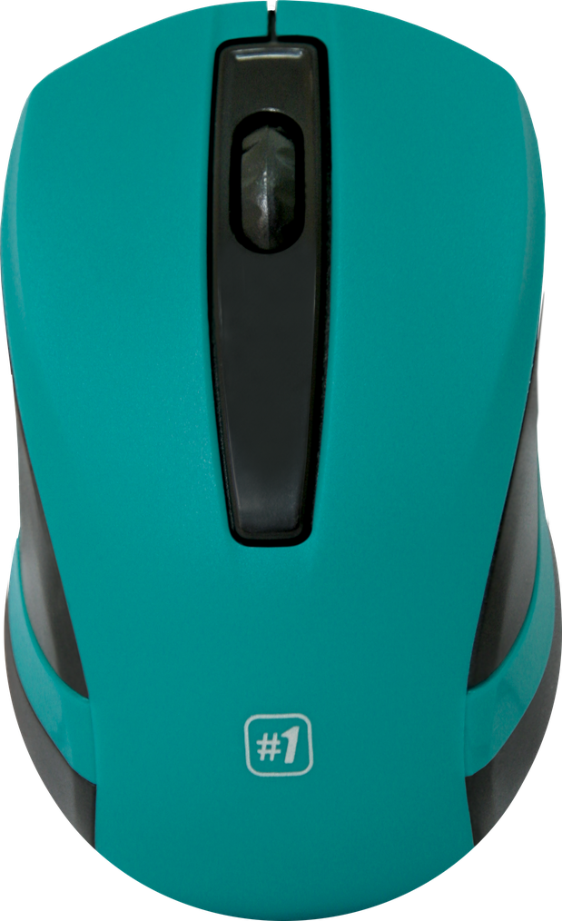 ���� DEFENDER #1 MM-605 Wireless ������ 