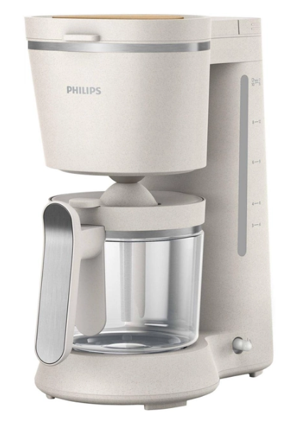 ��������� ��������� PHILIPS HD5120/00 