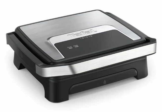 ����� TEFAL GC271D10 