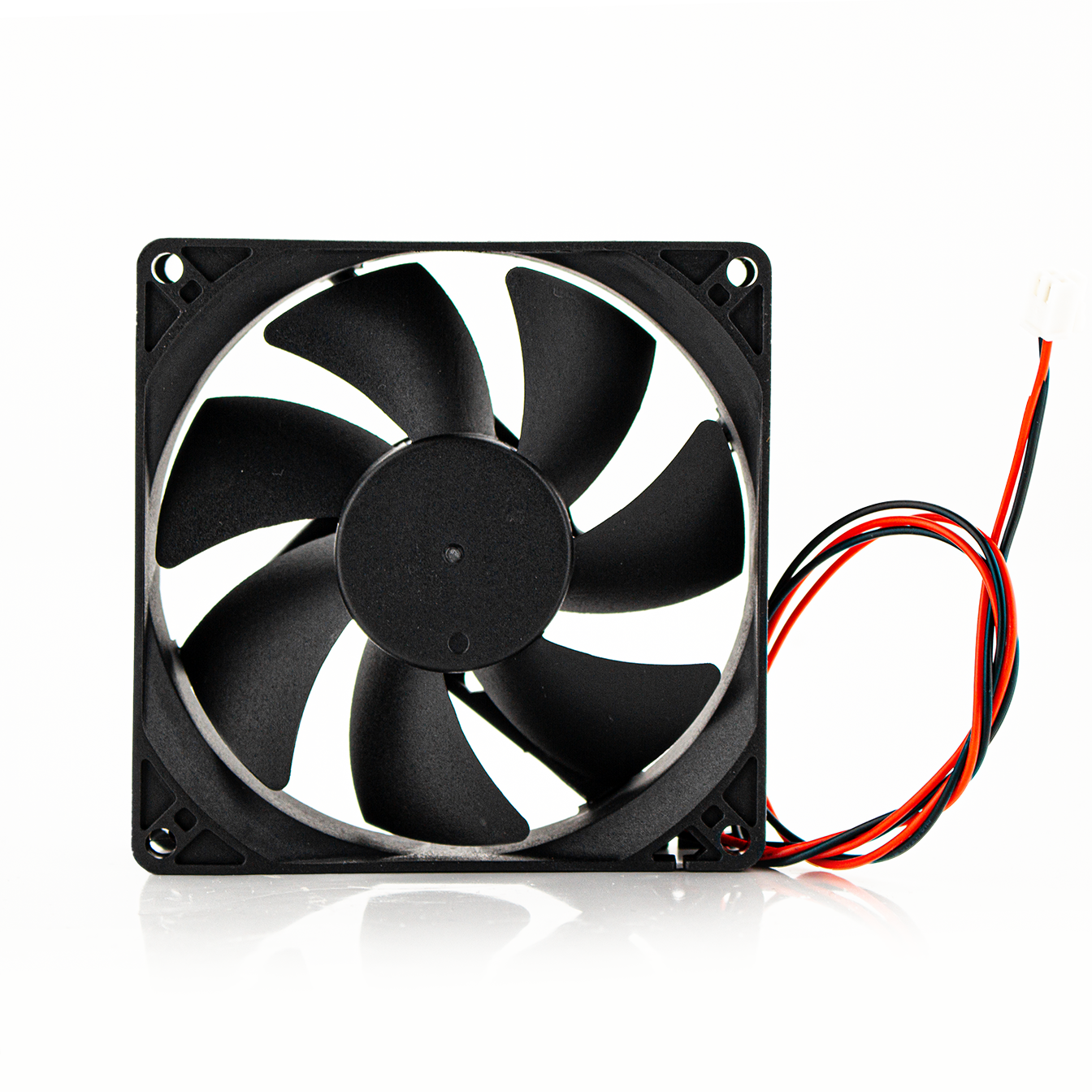 ���������� LP AS9225H12 
