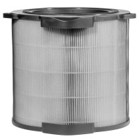 ��������� �� ���������� ������ ELECTROLUX EFDCLN4E 