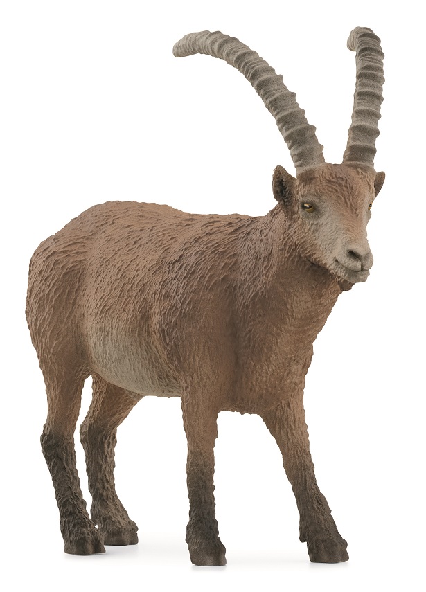 �������-������� Schleich ó������ ����� 
