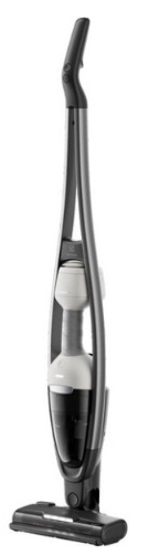 ������� ������������� ELECTROLUX ES62HB25UV 