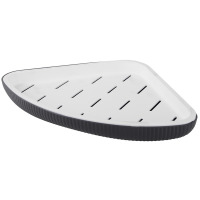 ��������� �/����� VIOLET HOUSE 0447 ANTHRACITE ���. ������� (0447 ANTHRACITE) 