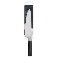 ͳ� RINGEL Elegance ���������� 20 �� (RG-11011-4) 