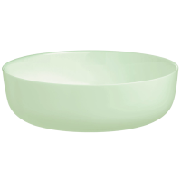 ��������/ϳ��� LUMINARC DIWALI PARADISE GREEN /22 �� (V5846) 