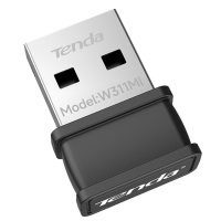 �����.��� TENDA W311Mi 