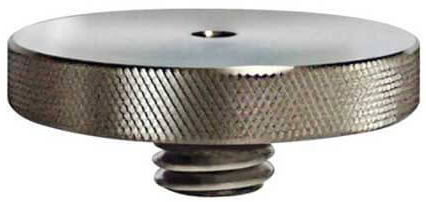 ���.����� Stanley ������� 1-77-128 