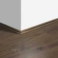 Quick Step CREO CR3183 ������ � ������ ����, �������, ������� �����������