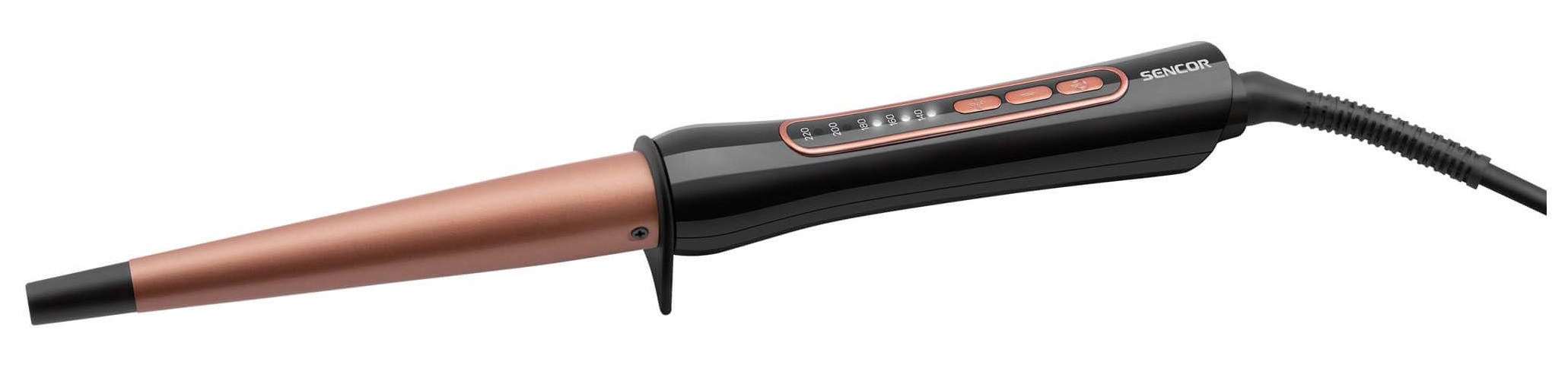 ������ SENCOR SHS 0850BK 