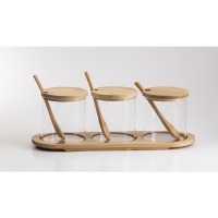 ����� VIVA BAMBOO /�����/3�350 ��/��������+�����/ � ��. (R350/4) 