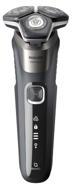 ���������� ������ PHILIPS S5887/30 
