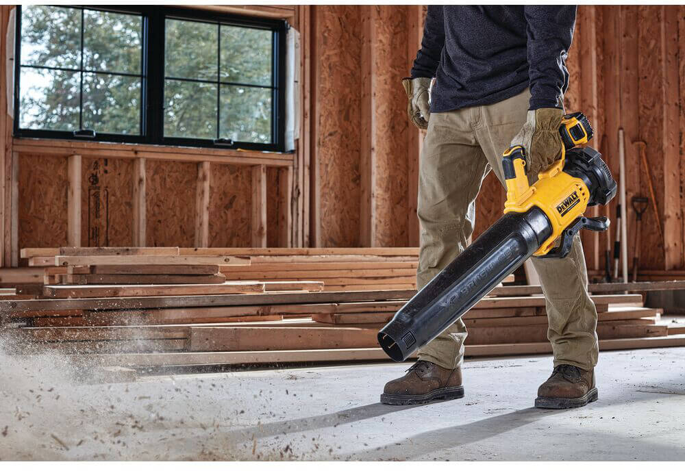 ������������ �������������� ����������� DeWALT DCMBL562P1 