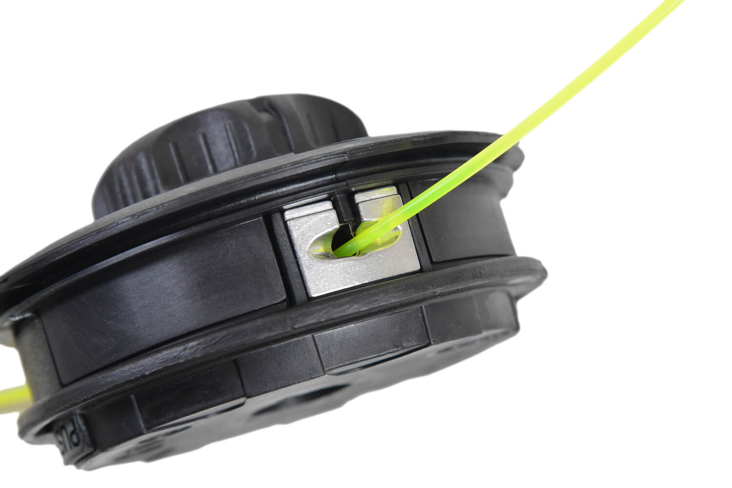���� ���������� SEQUOIA SPB4325 