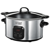 ����������� RUSSELL HOBBS 22750-56 Healthy 6L Digital 