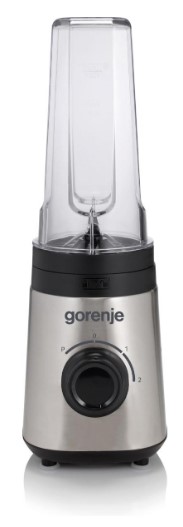 ������� ������������ GORENJE BSM 600 E (BL1403-GS) 